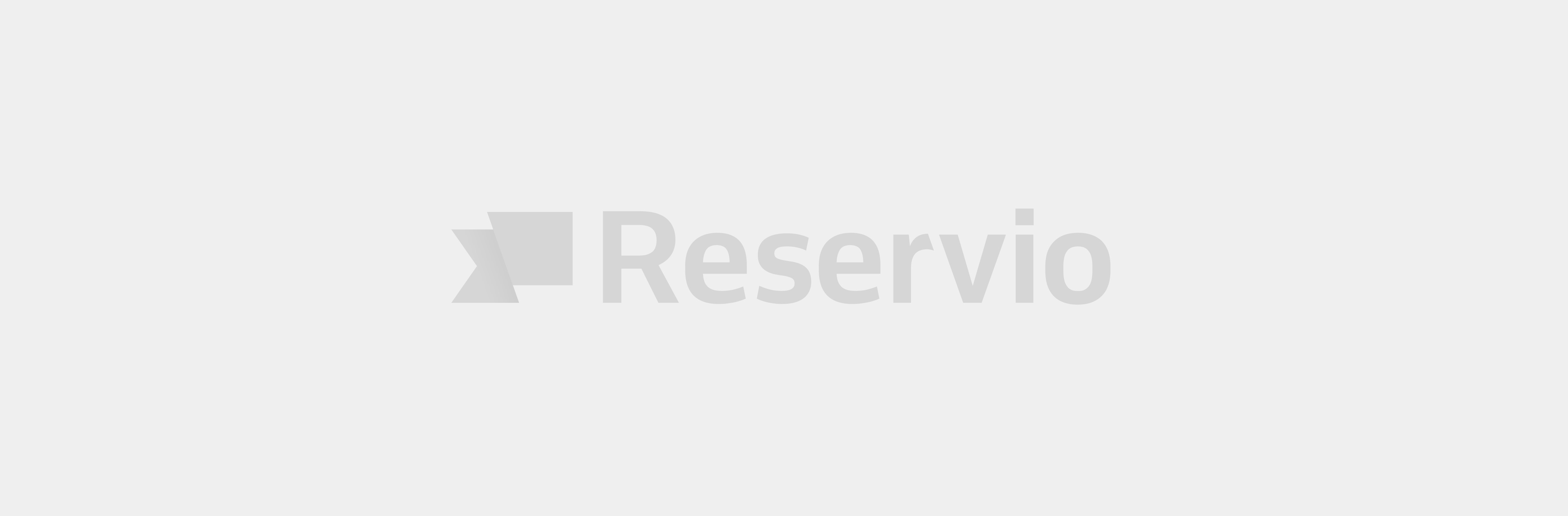 Ruitersport Pluvinel bv
